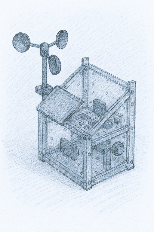 material didáctico STEAM