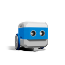 HP Robots | Otto Starter - Creator Kit