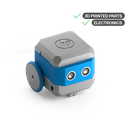 HP Robots | Otto Starter - Builder Kit