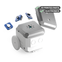 HP Robots | Otto Expansion Sense - Builder Kit