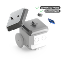 HP Robots | Otto Expansion Interact - Builder Kit