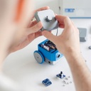 HP Robots | Otto Expansion Interact - Builder Kit