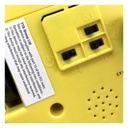 TTS Pack aula Bee-Bot