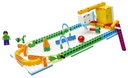 LEGO Education Spike Essential