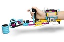 LEGO Education SPIKE Prime