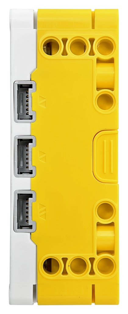 LEGO hub SPIKE Prime