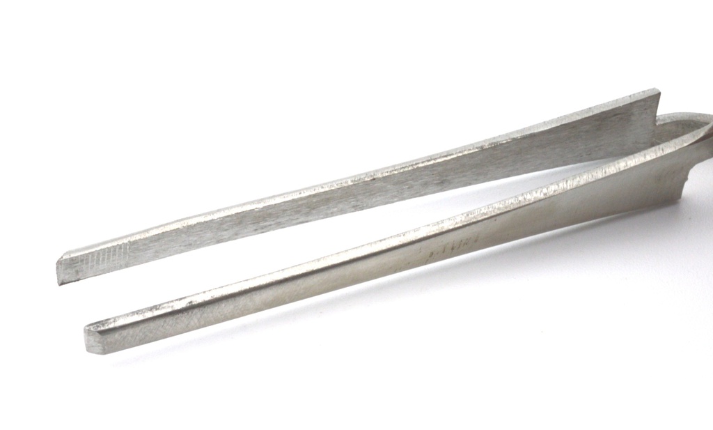 Pinzas acción inversa de 6.5 " Pro'sKit 1PK-108T