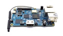 Orange Pi 3 LTS V1.4