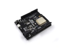 WeMos D1 ESP32 R32 WROOM-32