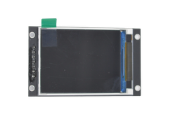 [00036931] Pantalla TFT de 2.0", OLED IC ST7789V 240x320, RGB, con interfaz SPI