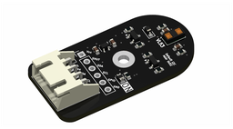 [00040035] MentorBit módulo de distancia láser