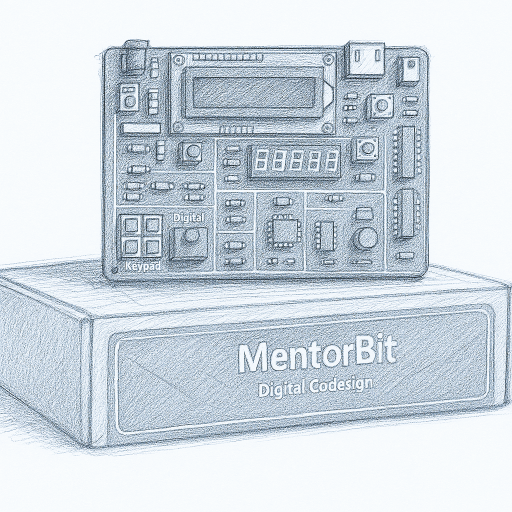 Enseñar programación