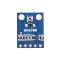 Módulo Sensor de Luz BH1750 FVI GY-302 top