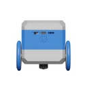 HP Robots | Otto Starter - Creator Kit