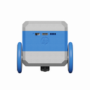 HP Robots | Otto Starter - Builder Kit