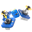 HP Robots | Otto Expansion Interact - Creator Kit