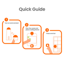 Matatastudio Coding Set PRO