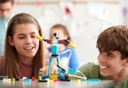 LEGO Education SPIKE Prime