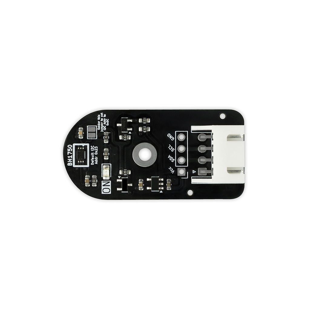 MentorBit Kit de 12 Módulos