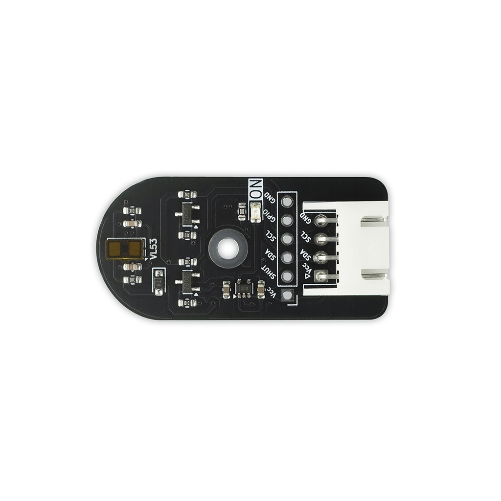 MentorBit Kit de 12 Módulos