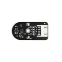 MentorBit Kit de 12 Módulos