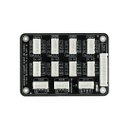 MentorBit Kit de 12 Módulos