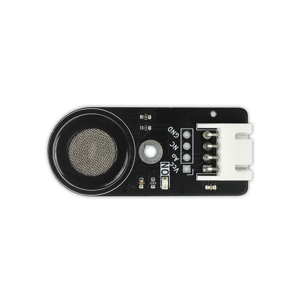MentorBit Kit de 12 Módulos