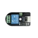 MentorBit Kit de 12 Módulos