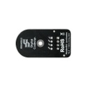 MentorBit módulo de luz ambiental (BH1750)
