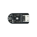 MentorBit módulo de sensor BMP-280