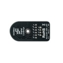 MentorBit módulo de sensor BMP-280