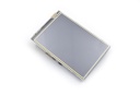 Pantalla LCD táctil 3.5" HDMI