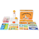 Matatastudio Coding Set PRO