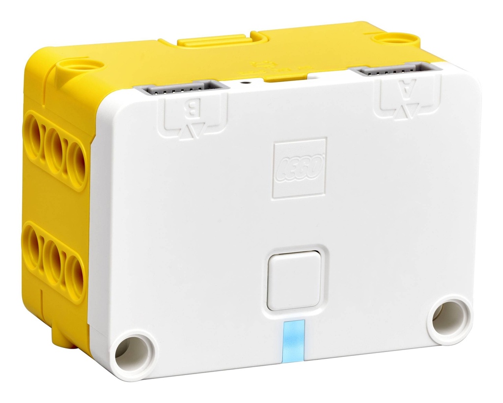 LEGO Hub SPIKE Essential