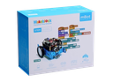 [00022286] Robot Makeblock mBot (Europea)