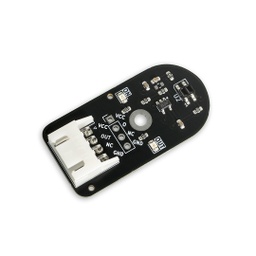 [00038935] MentorBit módulo de emisor/receptor infrarrojo (IR)