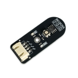 [00039086] MentorBit módulo detector de lluvia