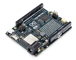 [00040933] Arduino UNO R4 WiFi